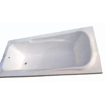 Frp Bath Tub